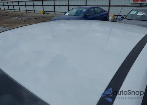 2018 Ford Focus Se из США, поврежденный, VIN 1FADP3F22JL292697